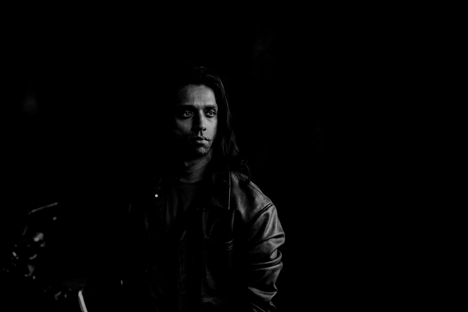 Break Away video